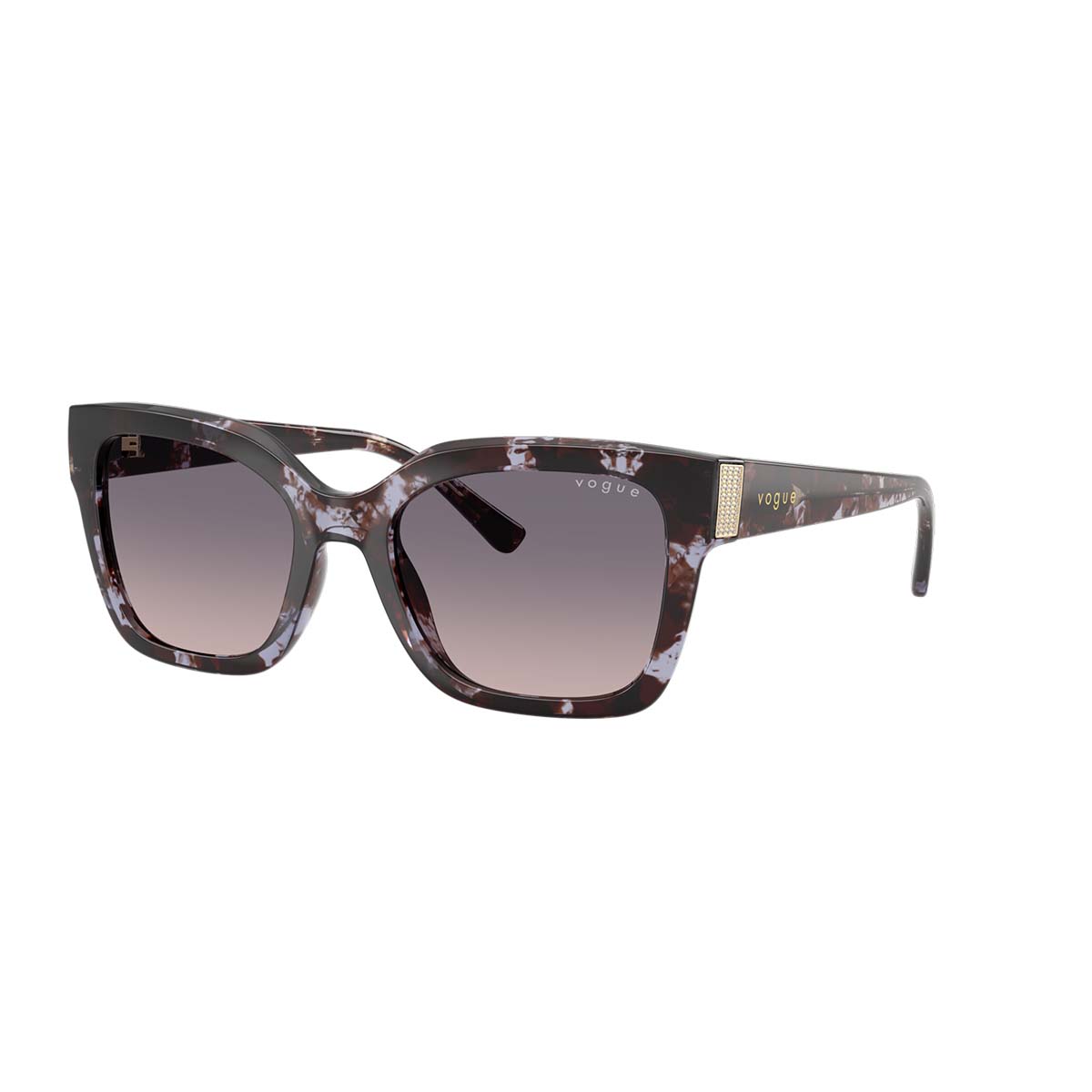 Vogue-VO5613SB-Angle