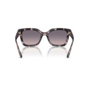 Vogue-VO5613SB-Back