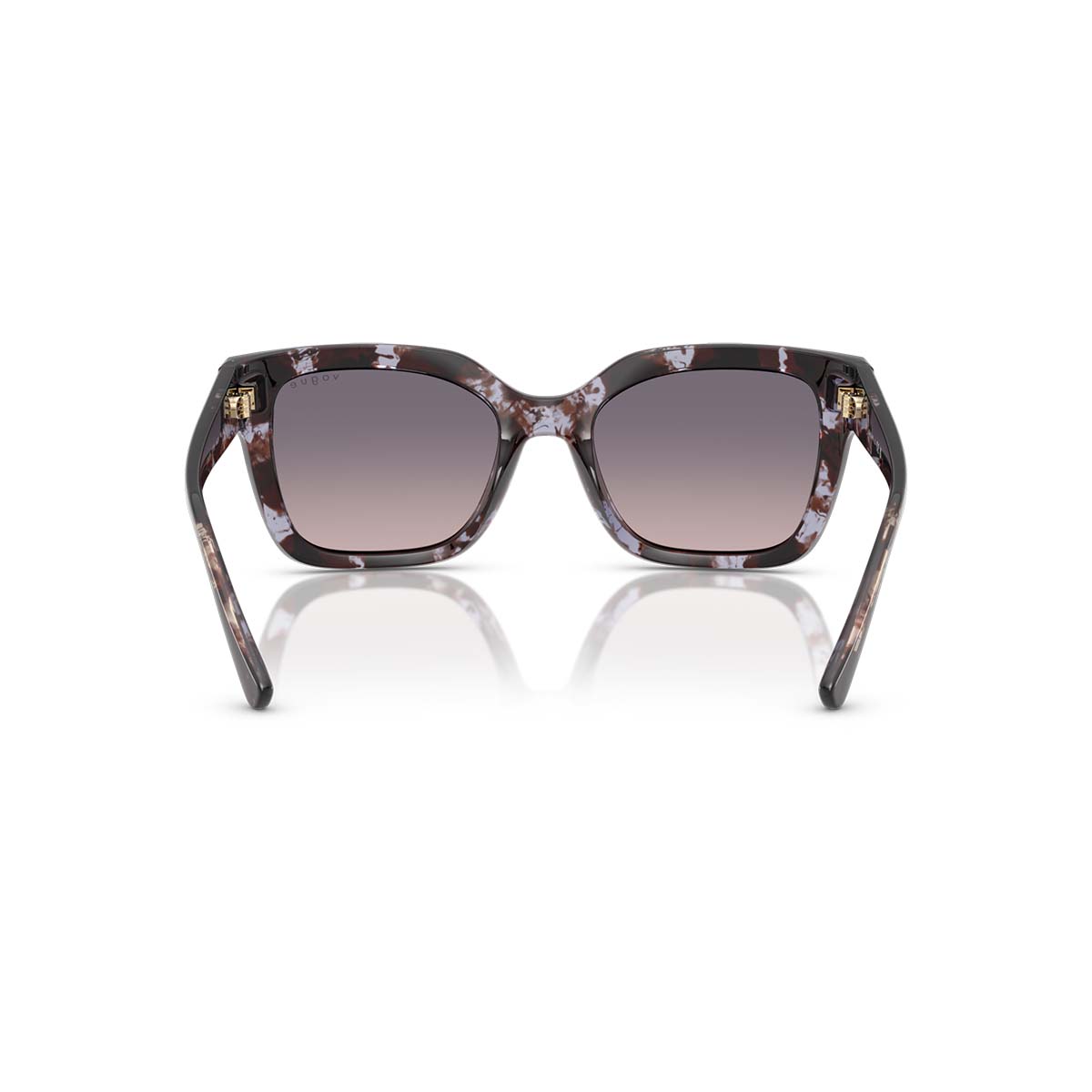 Vogue-VO5613SB-Back