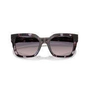 Vogue-VO5613SB-Top