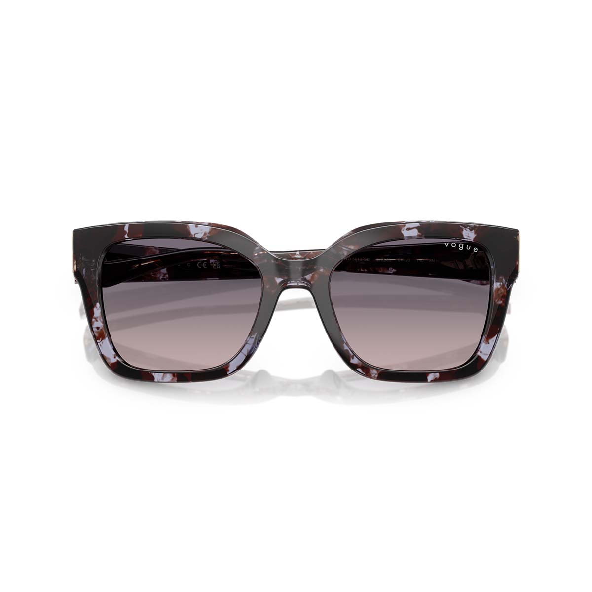 Vogue-VO5613SB-Top