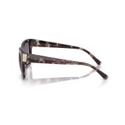 Vogue-VO5613SB-Side