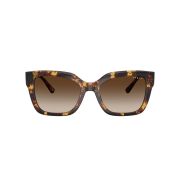 Vogue-VO5613SB-Front