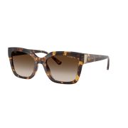 Vogue-VO5613SB-Angle