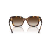 Vogue-VO5613SB-Back