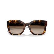 Vogue-VO5613SB-Top