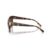 Vogue-VO5613SB-Side