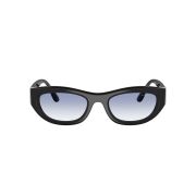 Vogue-VO5616S-Front