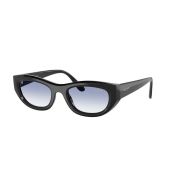 Vogue-VO5616S-Angle