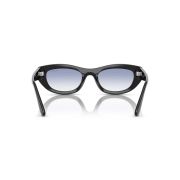 Vogue-VO5616S-Back