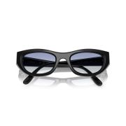 Vogue-VO5616S-Top