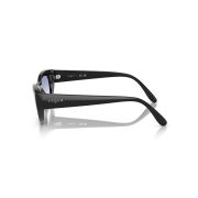 Vogue-VO5616S-Side
