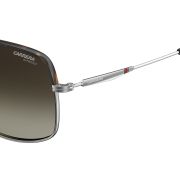 Carrera-200910-Side