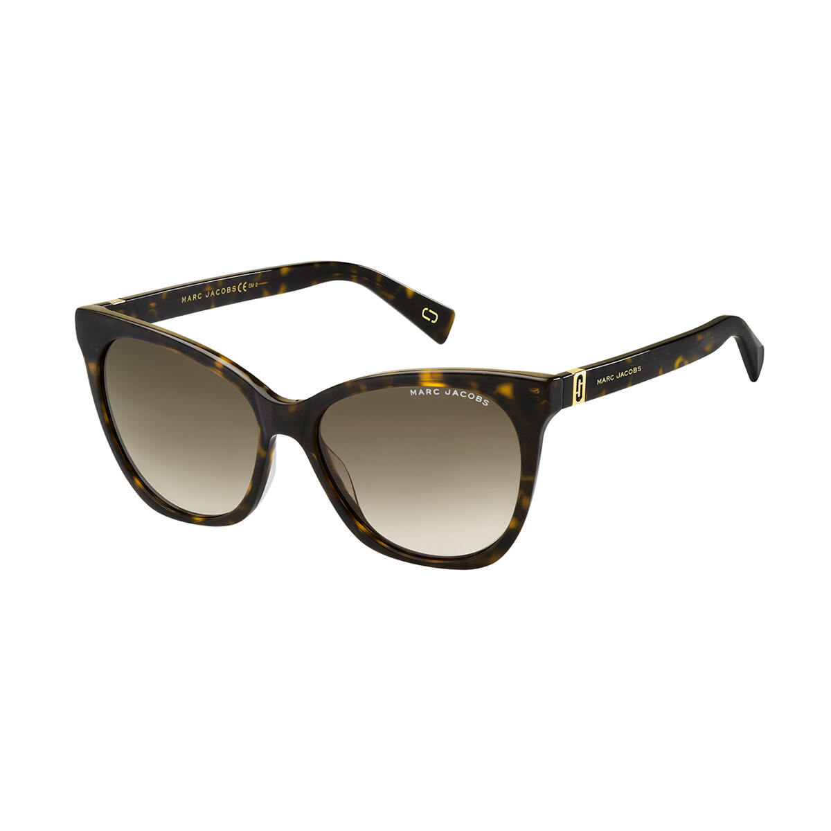 Marc Jacobs-201418-Angle