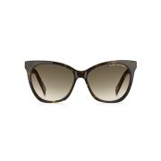 Marc Jacobs-201418-Front