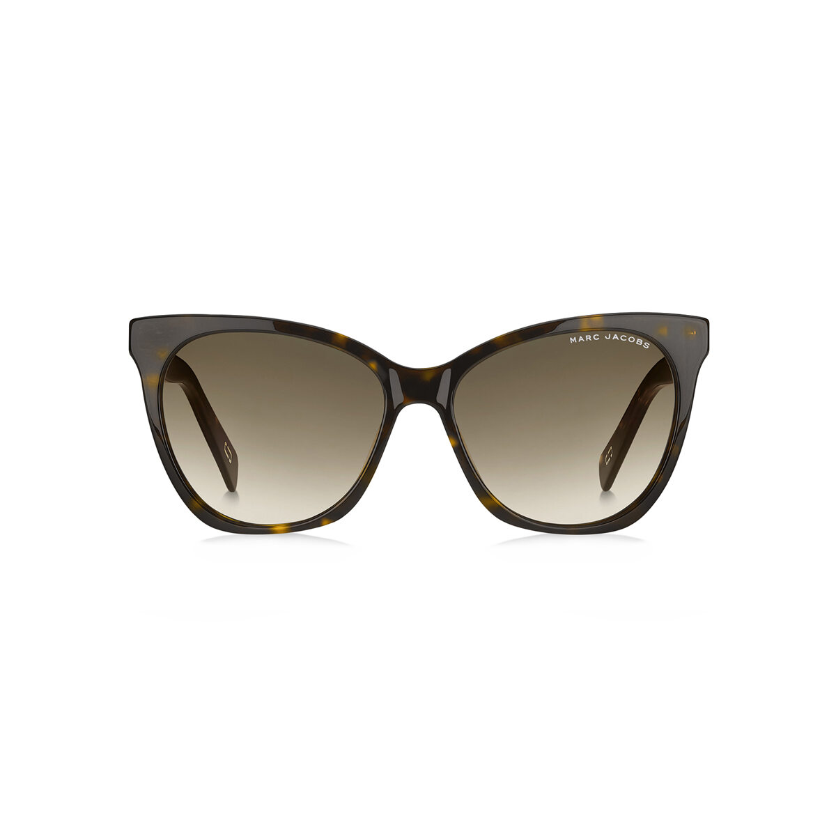 Marc Jacobs-201418-Front