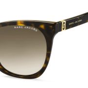 Marc Jacobs-201418-Side
