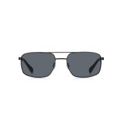 Fossil -201794-Front