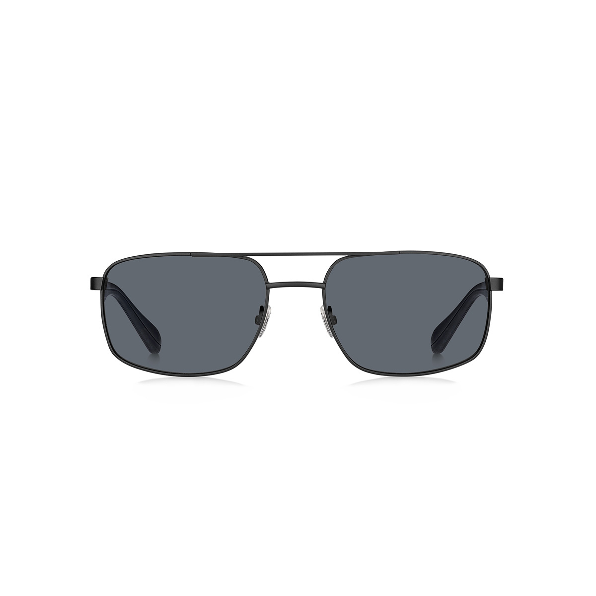 Fossil -201794-Front
