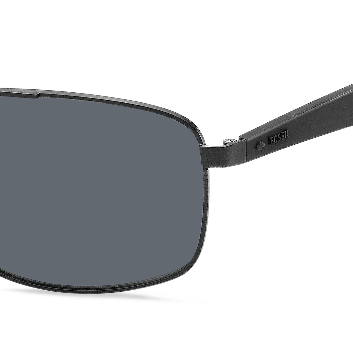 Fossil -201794-Side