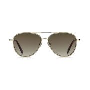 Fossil -202767-Front