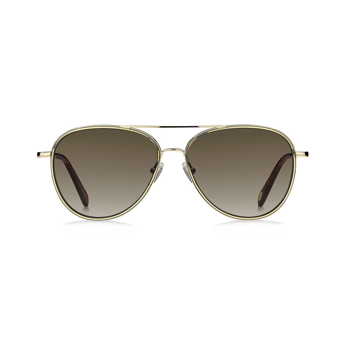 Fossil -202767-Front