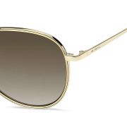 Fossil -202767-Side