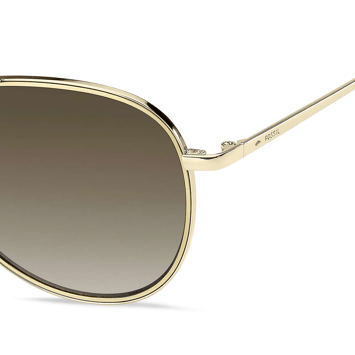 Fossil -202767-Side