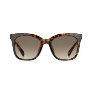 Fossil -202769-Front