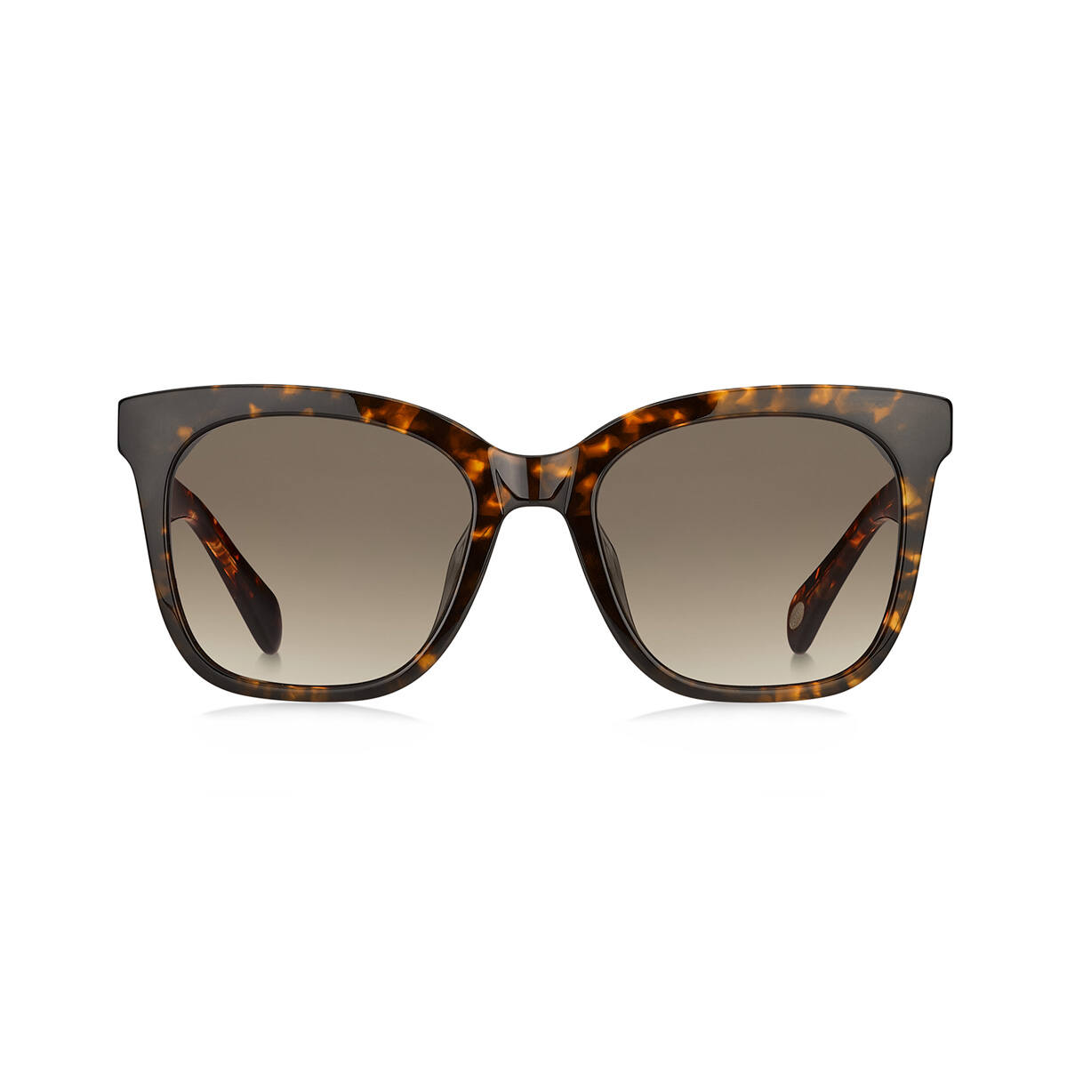 Fossil -202769-Front