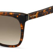 Fossil -202769-Side