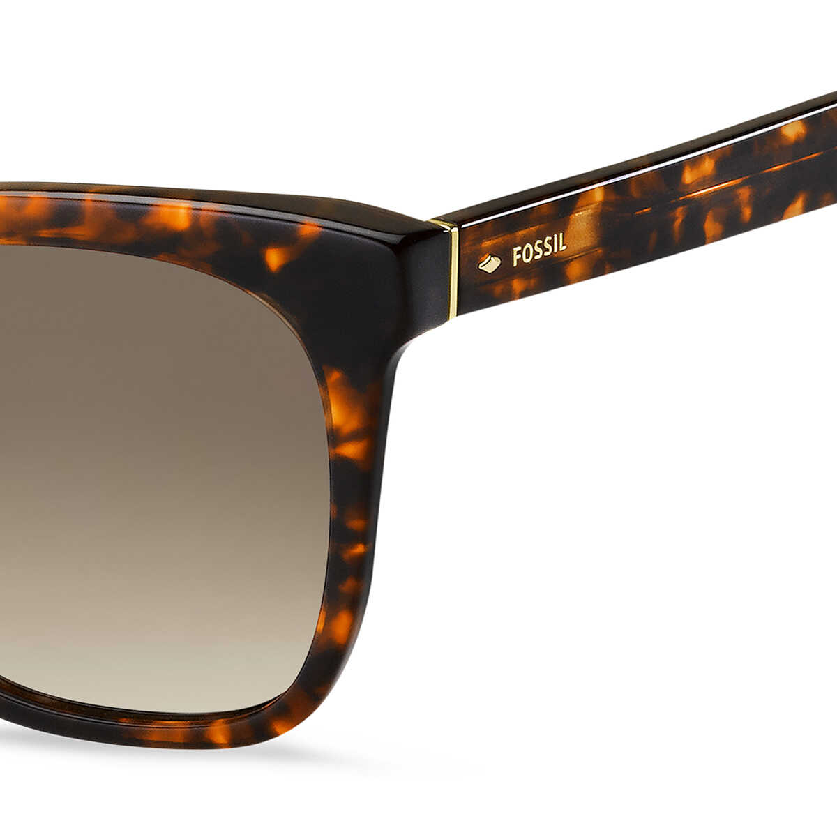 Fossil -202769-Side