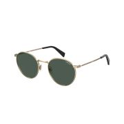 Levi'S -203137-Angle
