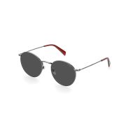 Levi'S -203137-Angle