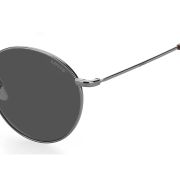 Levi'S -203137-Side