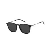 Tommy Hilfiger -203327-Angle