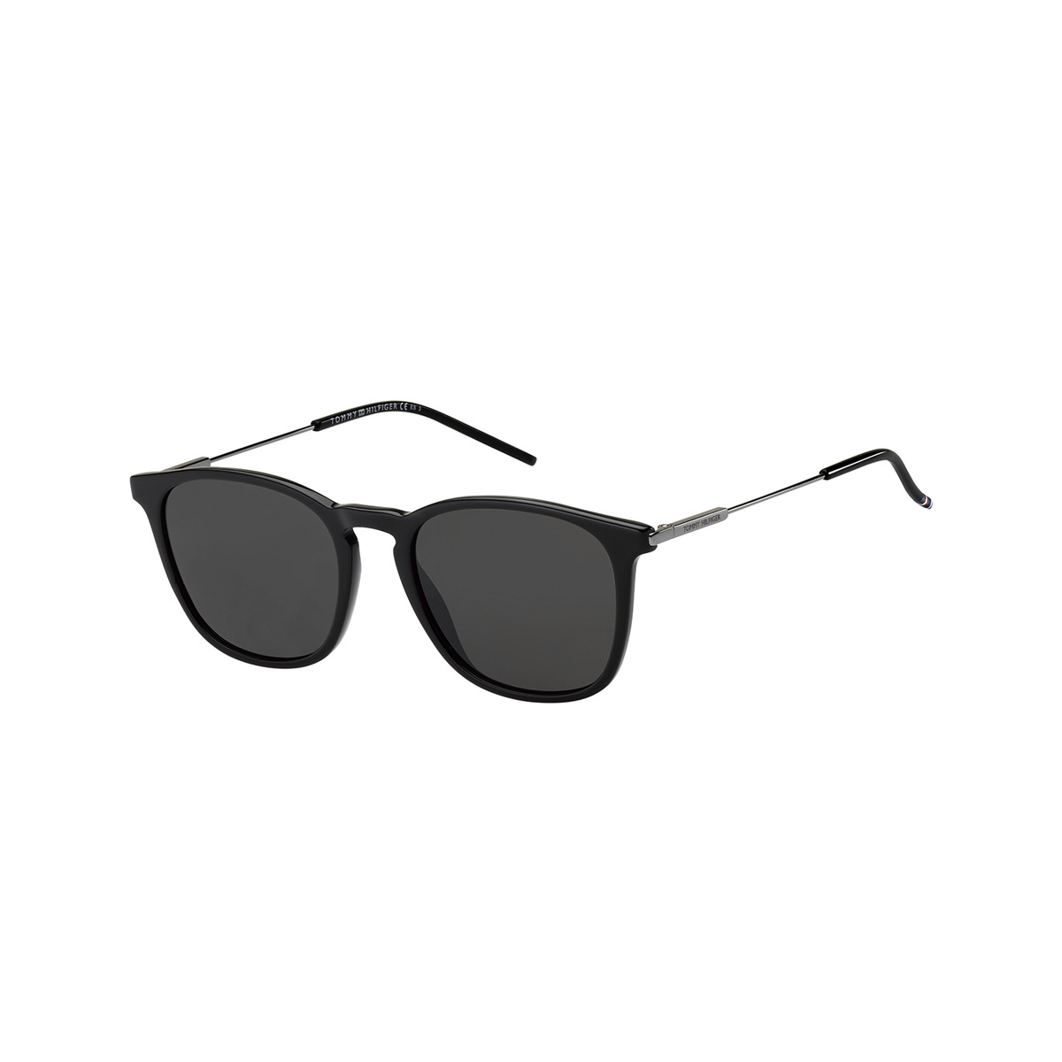 Tommy Hilfiger -203327-Angle