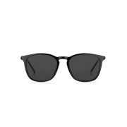Tommy Hilfiger -203327-Front