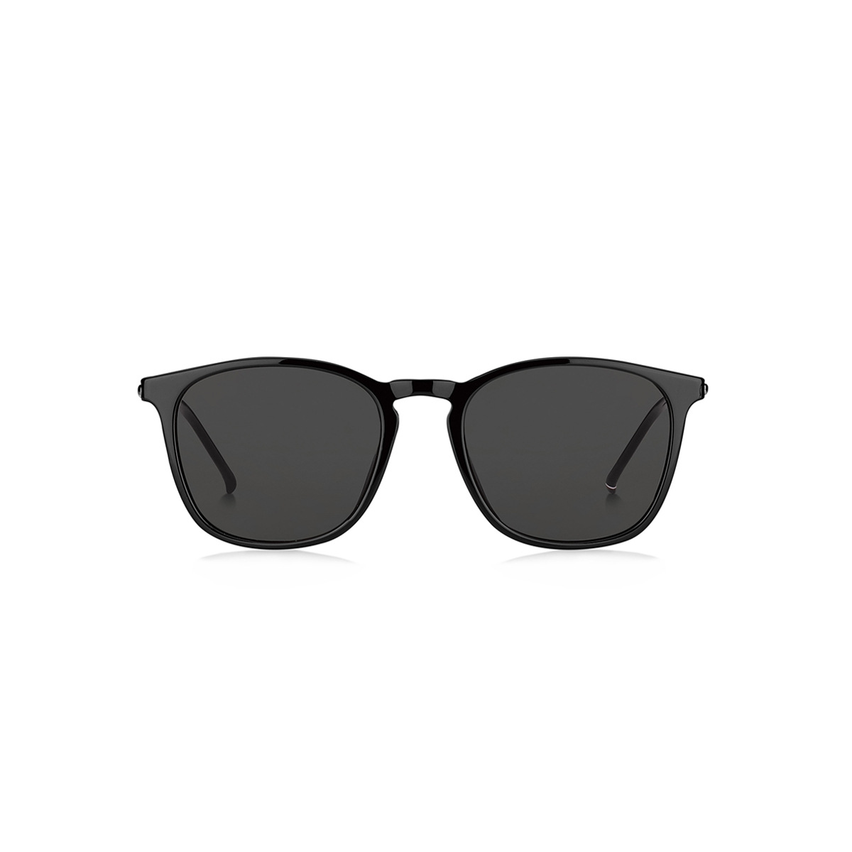 Tommy Hilfiger -203327-Front