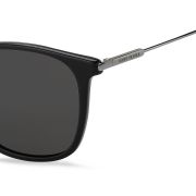 Tommy Hilfiger -203327-Side