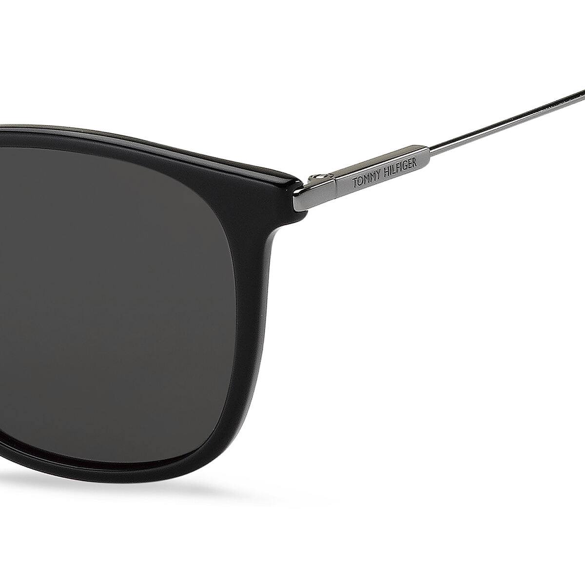Tommy Hilfiger -203327-Side