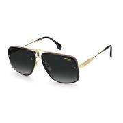 Carrera-203353-Angle