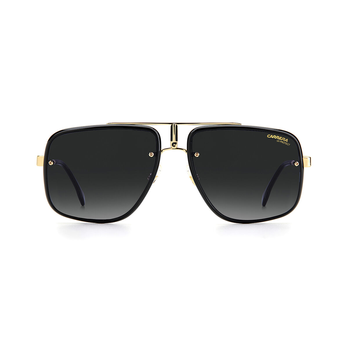 Carrera-203353-Front
