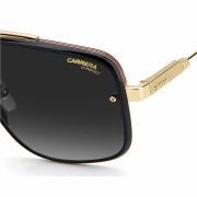 Carrera-203353-Side