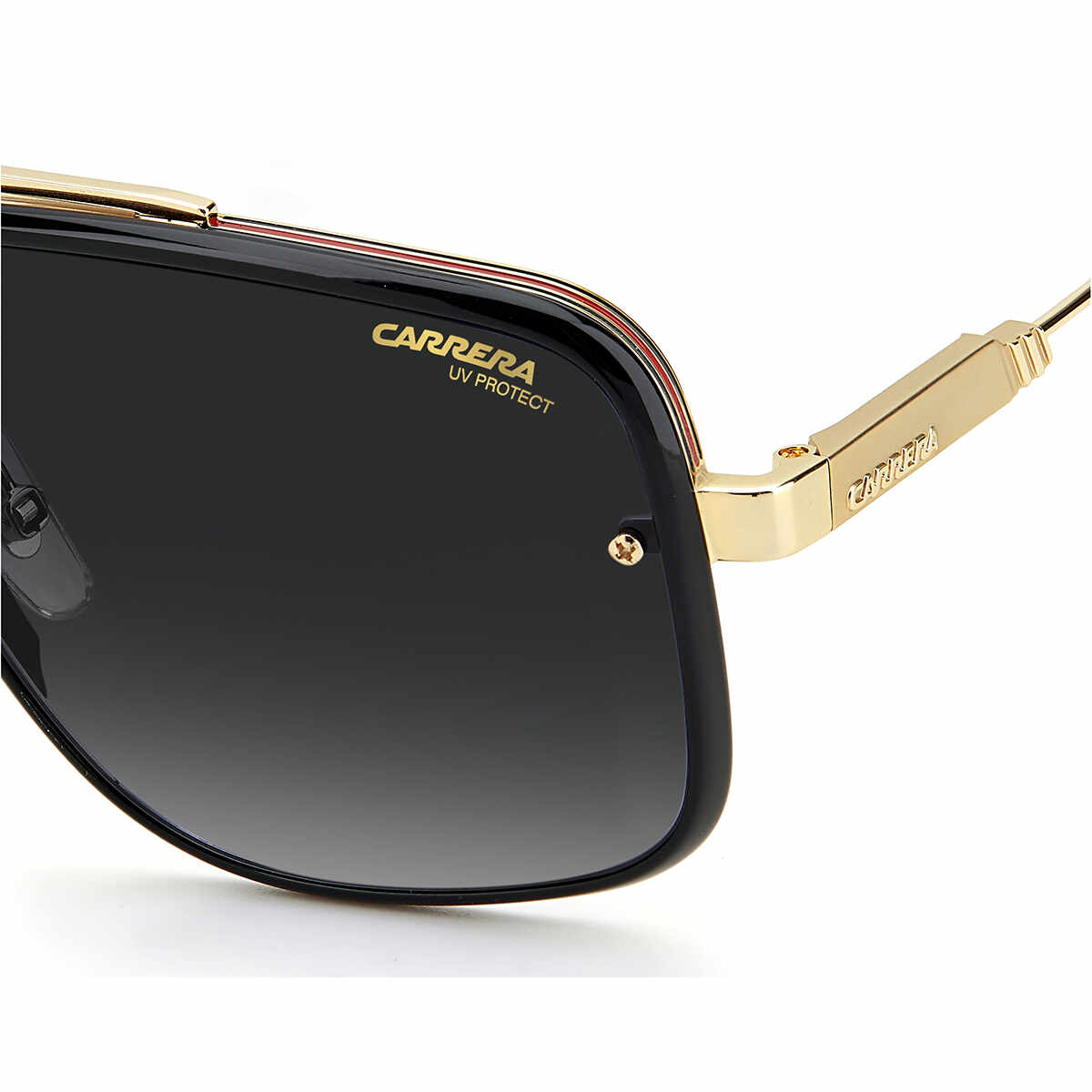 Carrera-203353-Side