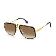 Carrera-203353-Angle