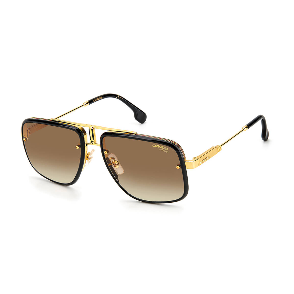 Carrera-203353-Angle