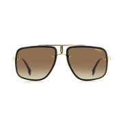 Carrera-203353-Front