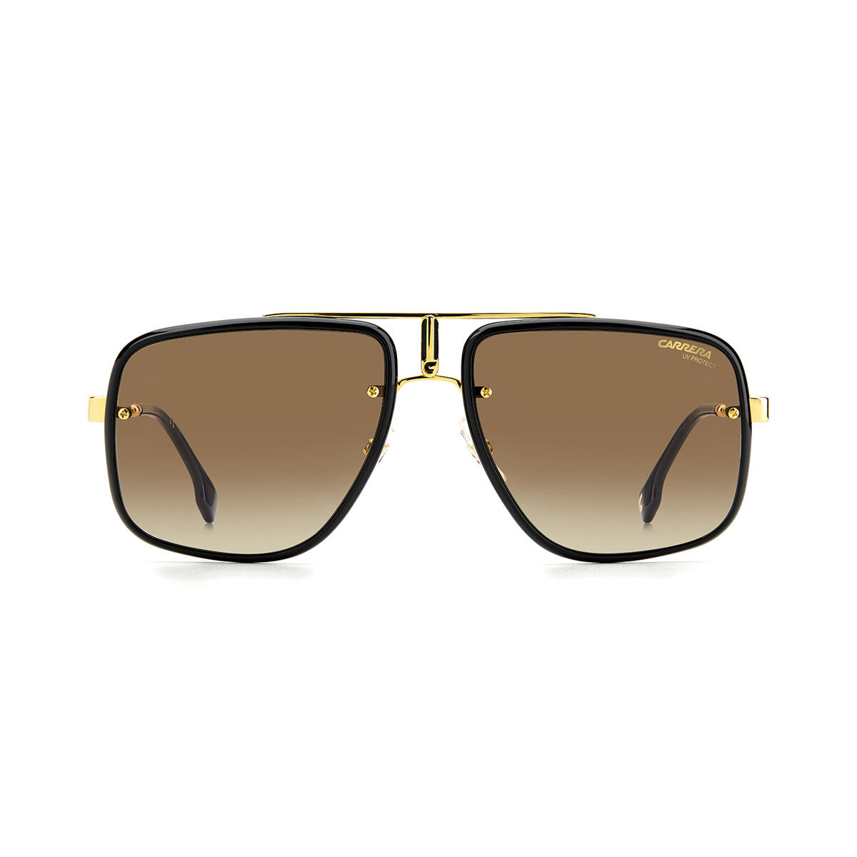 Carrera-203353-Front