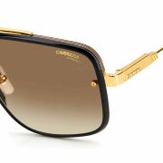 Carrera-203353-Side